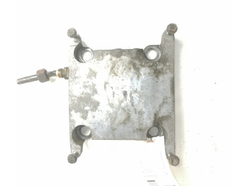 Sistema de combustible para Camión Scania Fuel collector 1448752: foto 5