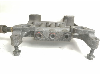 Sistema de combustible para Camión Scania Fuel collector 1448752: foto 2