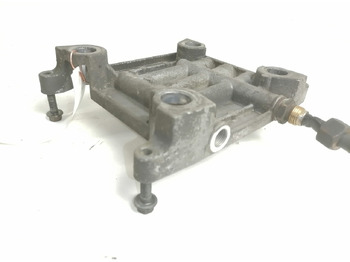 Sistema de combustible para Camión Scania Fuel collector 1448752: foto 4