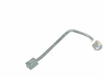 Sistema de combustible SCANIA
