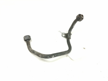 Sistema de combustible SCANIA