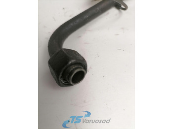 Sistema de combustible para Camión Scania Fuel pipe 1750076: foto 3 Sistema de combustible para Camión Scania Fuel pipe 1750076: foto 3