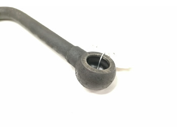 Sistema de combustible para Camión Scania Fuel pipe 1750076: foto 3