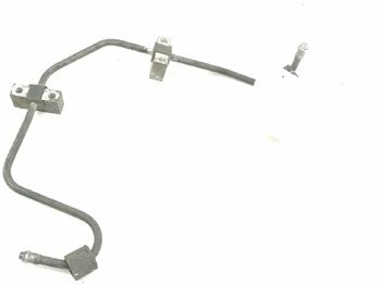 Sistema de combustible SCANIA