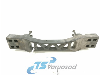 Caja de cambios y piezas para Camión Scania Gearbox bracket 1743442: foto 4