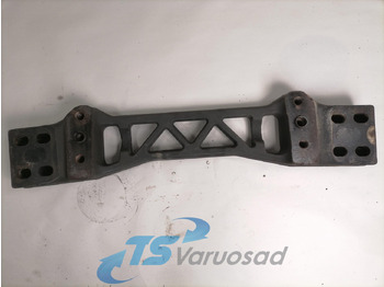 Caja de cambios y piezas para Camión Scania Gearbox bracket 1743442: foto 2
