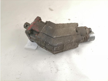 Bomba hidráulica SCANIA
