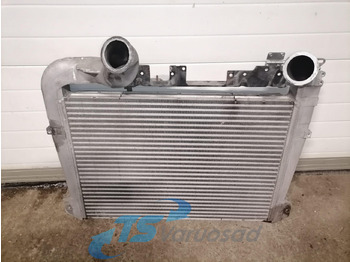 Intercooler SCANIA