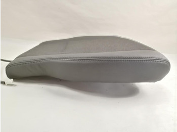 Asiento para Camión Scania Istmepadi (taastatud) 2189697: foto 3