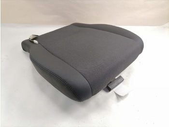 Asiento para Camión Scania Istmepadi (taastatud) 2189697: foto 2