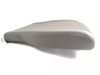 Asiento para Camión Scania Istmepadi (taastatud) 2189697: foto 3