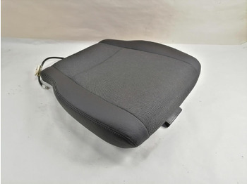 Asiento para Camión Scania Istmepadi (taastatud) 2189697: foto 2