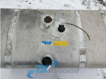 Depósito de combustible para Camión Scania Kütusepaak 600L 1517308: foto 3