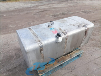 Depósito de combustible SCANIA