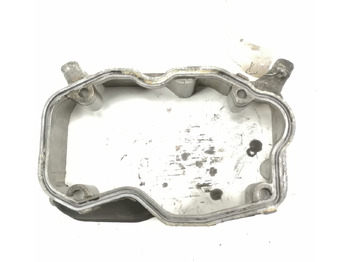 Cabezal de bloque para Camión Scania Ladder frame 1519142: foto 2