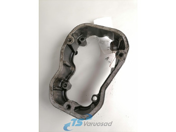 Cabezal de bloque para Camión Scania Ladder frame 1779107: foto 2