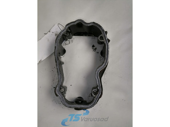 Cabezal de bloque para Camión Scania Ladder frame 1880754: foto 2