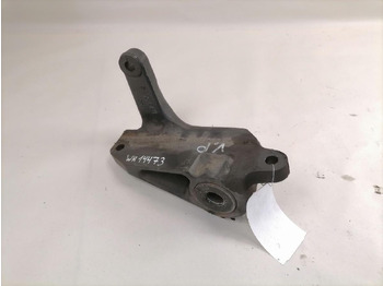 Suspensión para Camión Scania Leaf spring bracket 2474674: foto 2