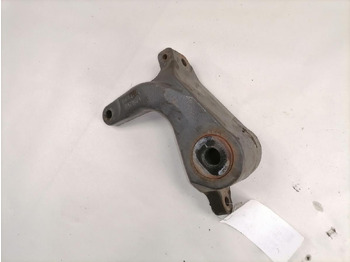 Suspensión para Camión Scania Leaf spring bracket 2474674: foto 4