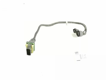 : imagen de cabecera