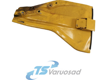 Pieza universal SCANIA