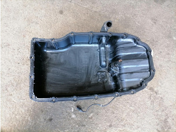 Cárter de aceite para Camión Scania Oil sump 2362030: foto 3