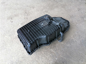 Cárter de aceite para Camión Scania Oil sump 2362030: foto 4