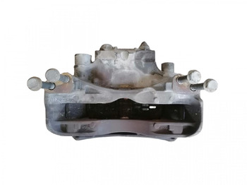 Piezas de freno SCANIA