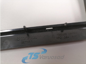 Pieza universal para Camión Scania Plastic cover 1859936: foto 3