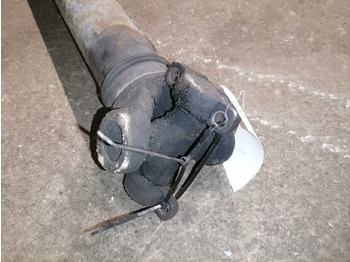 Árbol de transmisión para Camión Scania Propeller shaft 1758265: foto 4