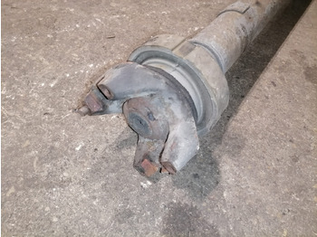 Árbol de transmisión para Camión Scania Propeller shaft 1758265: foto 2
