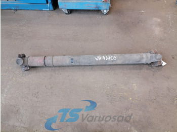 Árbol de transmisión SCANIA