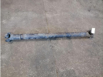 Árbol de transmisión para Camión Scania Propeller shaft 1758613: foto 2