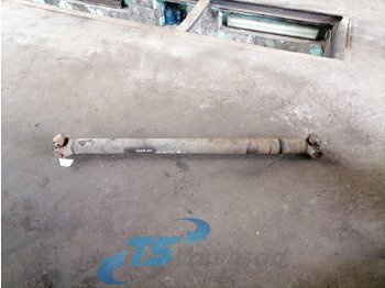 Árbol de transmisión SCANIA