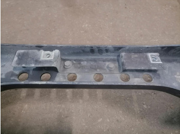 Bastidor/ Chasis para Camión Scania Raami vahetala 2740912: foto 5