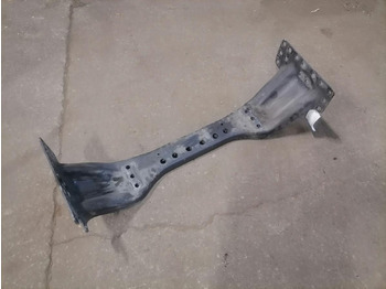 Bastidor/ Chasis para Camión Scania Raami vahetala 2740912: foto 2