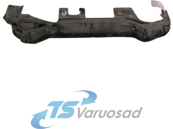 Pieza universal SCANIA