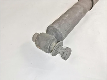 Amortiguadores para Camión Scania Rear axel shock absorber 2402568: foto 4 Amortiguadores para Camión Scania Rear axel shock absorber 2402568: foto 4