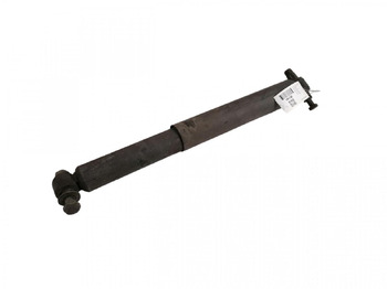 : imagen de cabecera