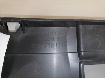 Pieza universal para Camión Scania Salongi plastik 2164712: foto 4