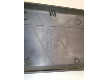 Pieza universal para Camión Scania Salongi plastik 2549566: foto 4