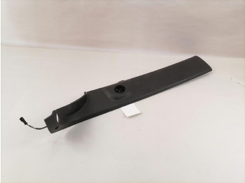 Pieza universal para Camión Scania Salongi plastik 2549566: foto 2