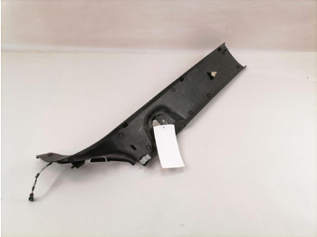 Pieza universal para Camión Scania Salongi plastik 2549566: foto 3
