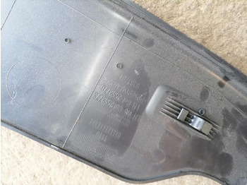Pieza universal para Camión Scania Salongi plastik 2552773: foto 3
