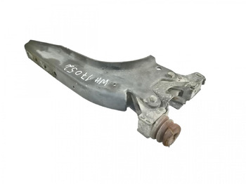 Suspensión de cabina SCANIA