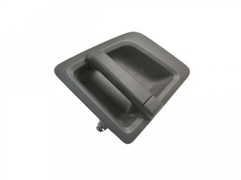 Puerta y piezas SCANIA