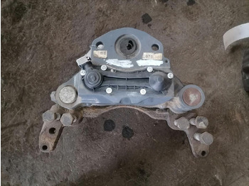 Piezas de freno para Camión Scania Scania pidurisadul 1928816: foto 3