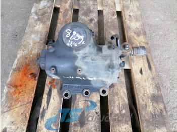 Caja de dirección SCANIA