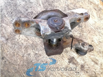 Eje y piezas para Camión Scania Steering knuckle 1895928: foto 5