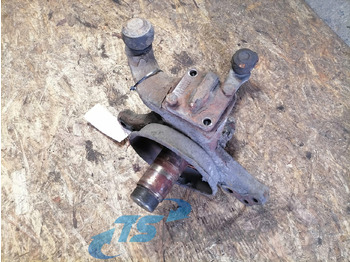 Eje y piezas para Camión Scania Steering knuckle 1895937: foto 2